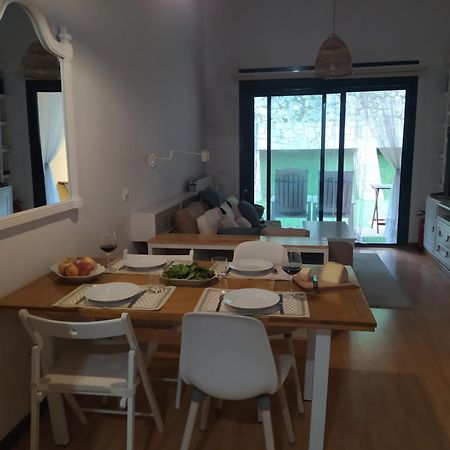 Adosado De Maria - Para 4 Pax En Posada De Llanes - Vut-3002-As Esterno foto