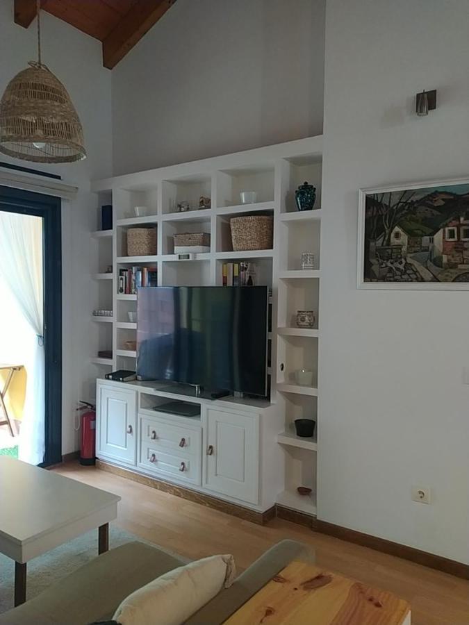 Adosado De Maria - Para 4 Pax En Posada De Llanes - Vut-3002-As Esterno foto