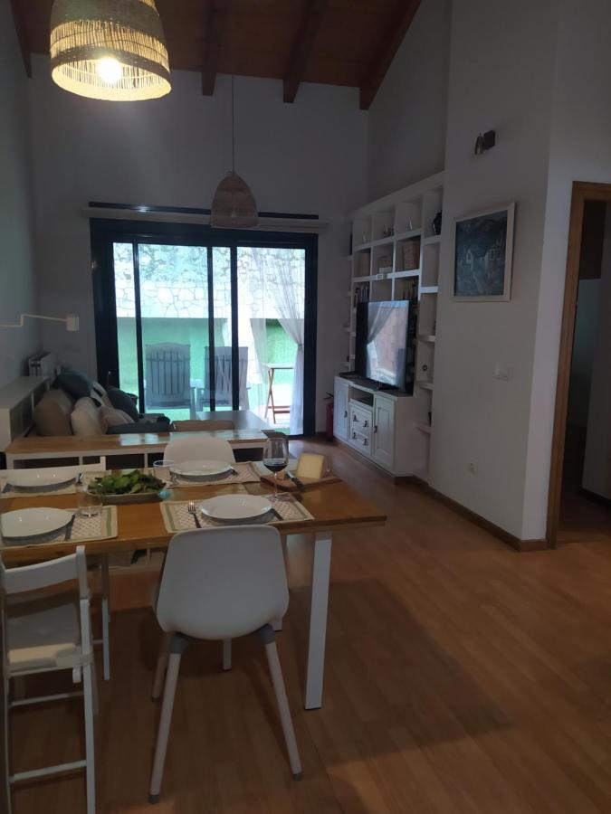 Adosado De Maria - Para 4 Pax En Posada De Llanes - Vut-3002-As Esterno foto