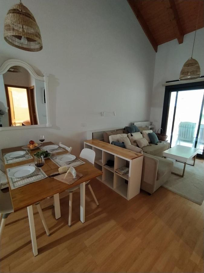 Adosado De Maria - Para 4 Pax En Posada De Llanes - Vut-3002-As Esterno foto