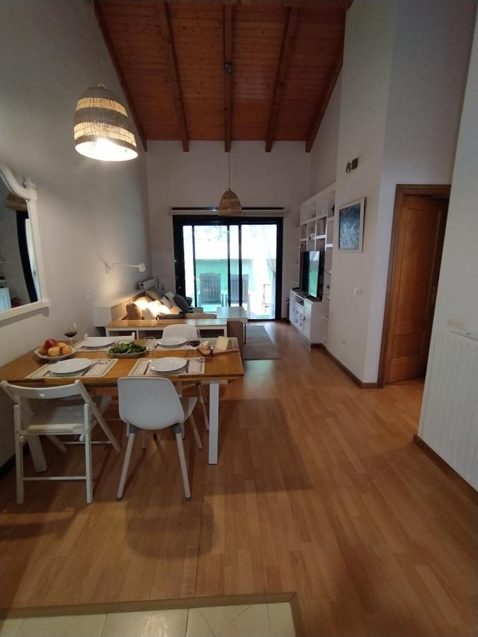 Adosado De Maria - Para 4 Pax En Posada De Llanes - Vut-3002-As Esterno foto